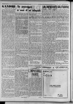 rivista/RML0034377/1942/Giugno n. 33/2